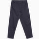 Pantaloni Comme Des Garçons Shirt Men's Woven Pants per uomo