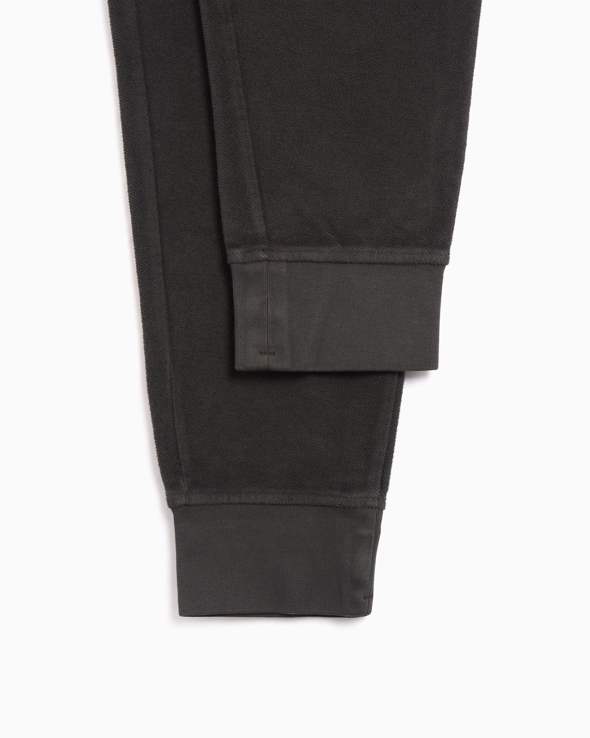 Pants CP Company Men's Joggers - 21CMSP191A006614G-985