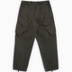 Pantaloni Cargo Relaxed CP Company per uomo