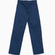 Pantaloni Chino Dickies 874 Men's Work Pants per uomo