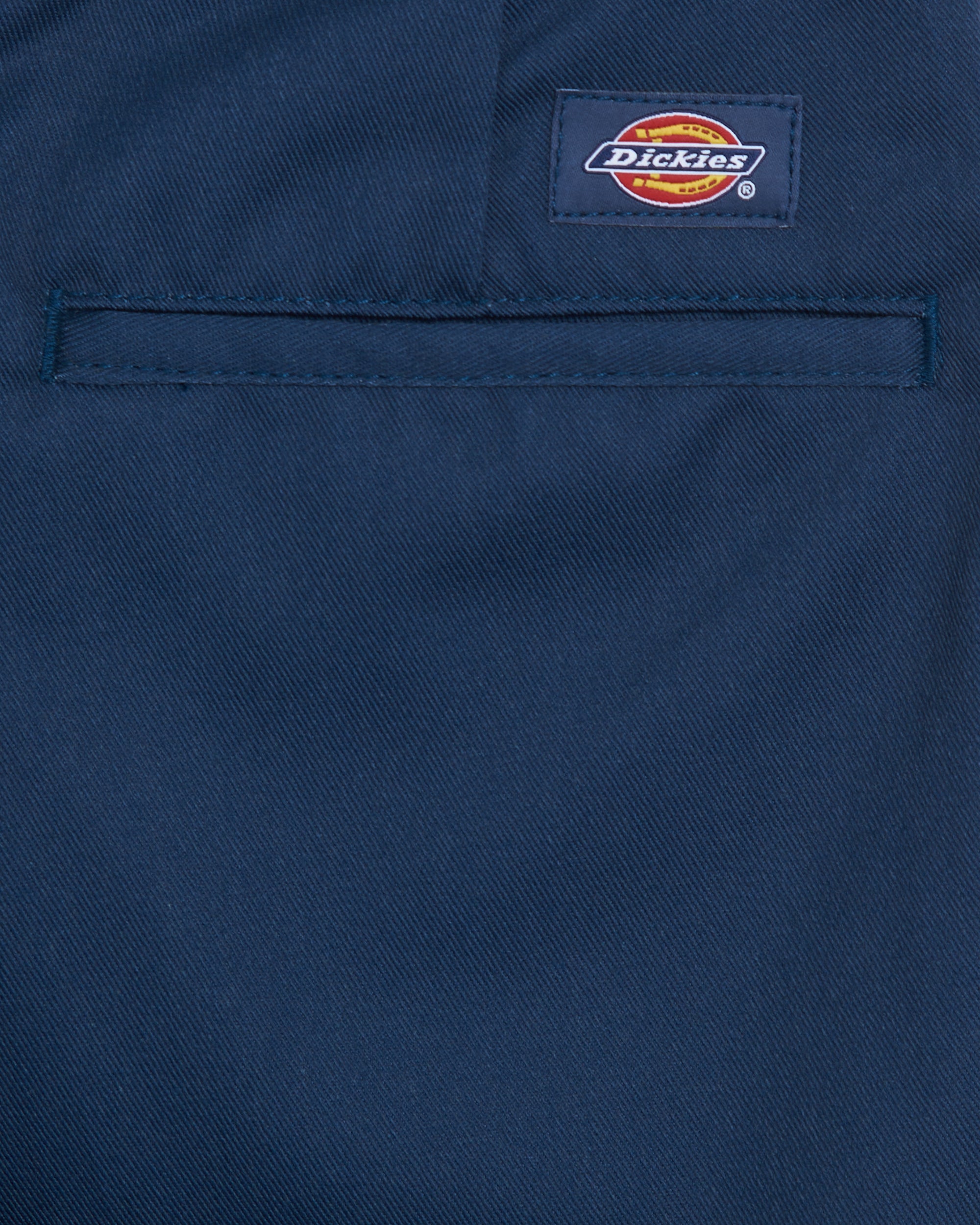 Pants Dickies 874 Men's Work Pants Men's Chino Pants - DK0A4XK6AF01