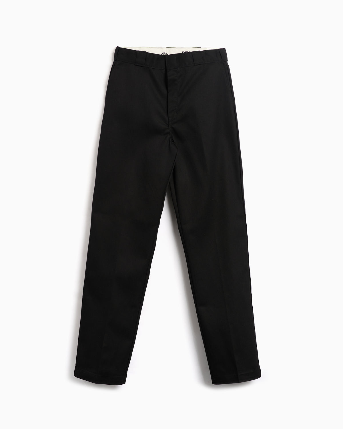 Pantaloni Chino Dickies 874 Women's Work Pants per donna