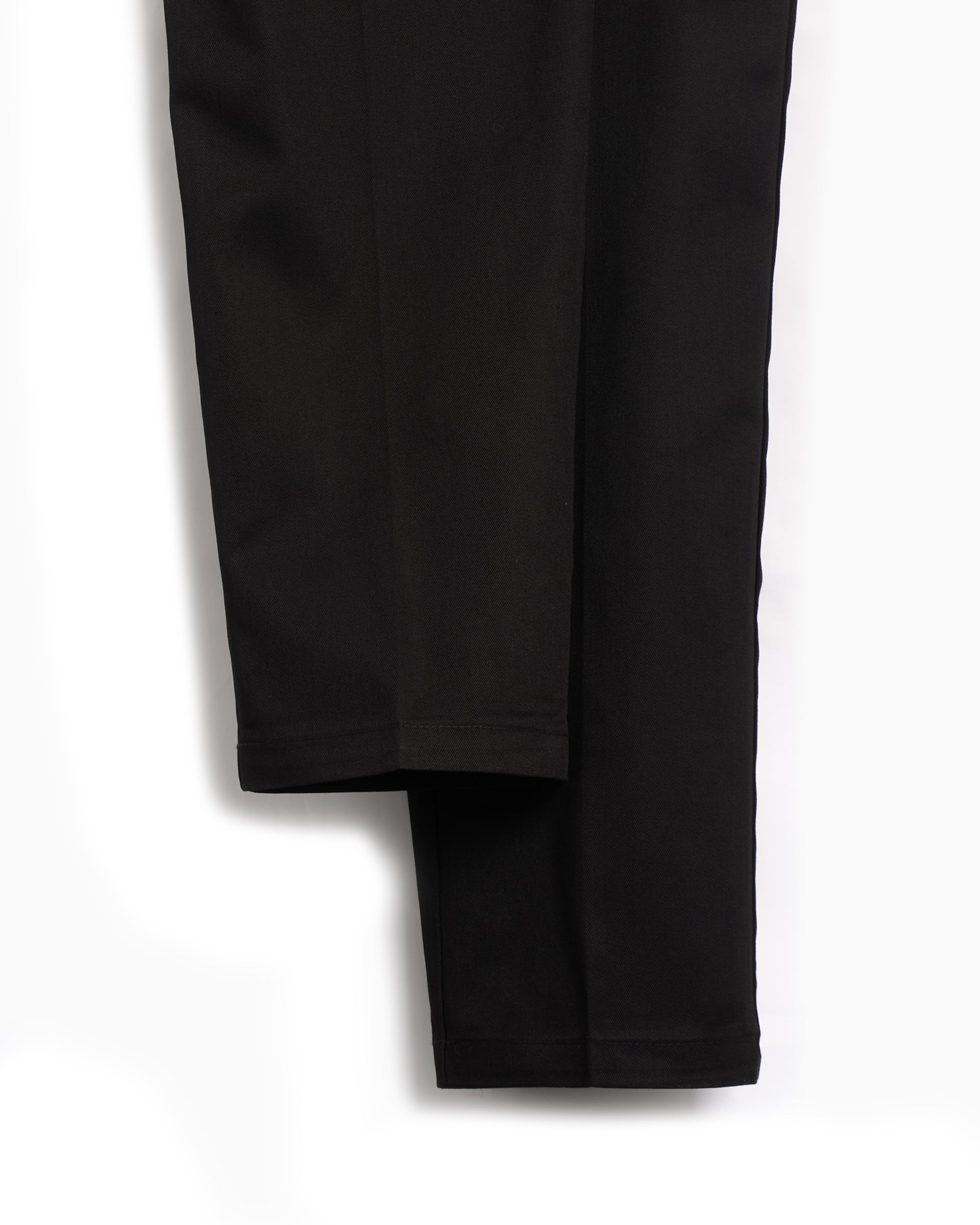 Pants Dickies 874 Women's Work Pants Women's Chino Pants - DK0A4YH1BLK1