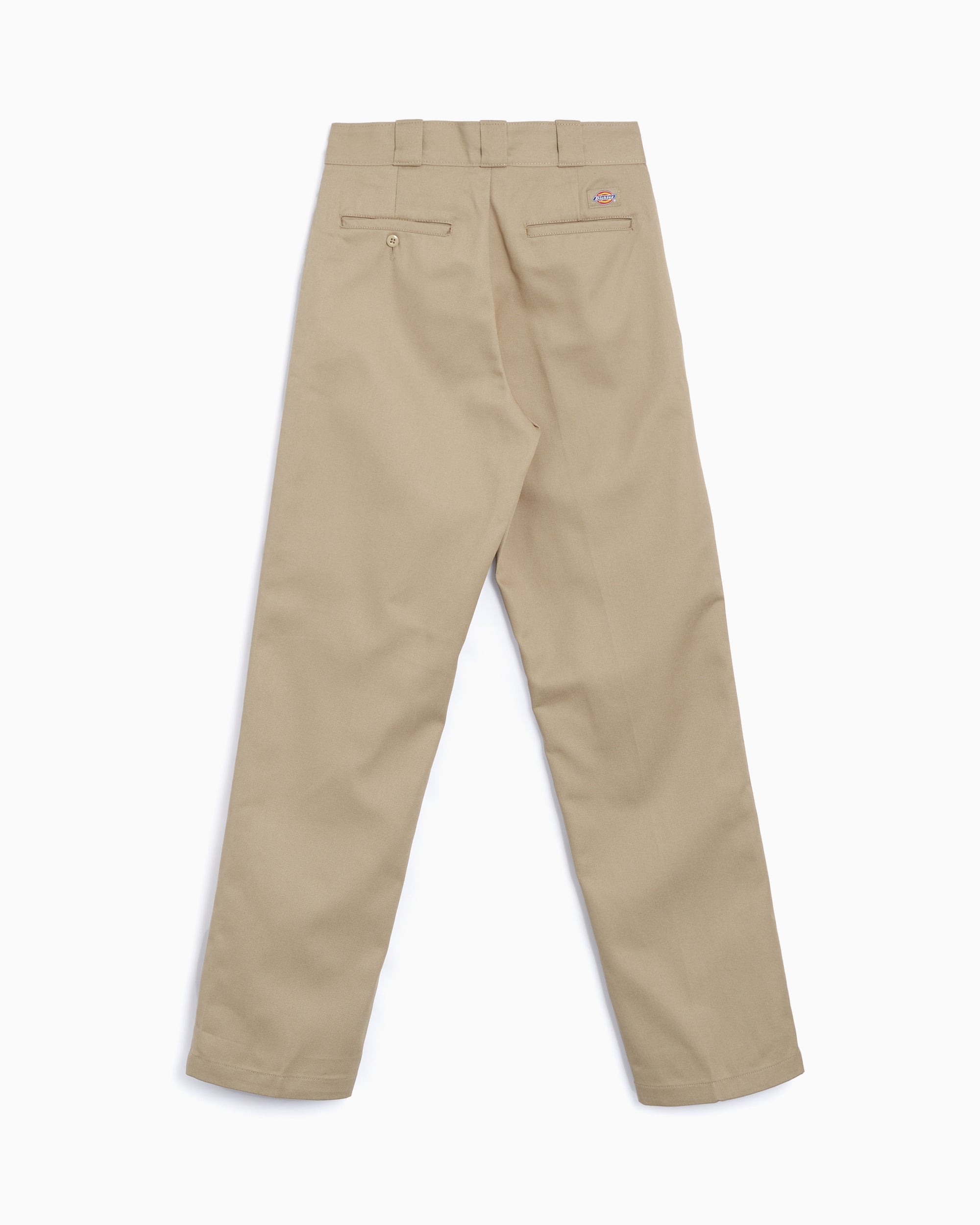 Pants Dickies 874 Women's Work Pants Women's Chino Pants - DK0A4YH1KHK1