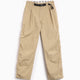 Pantaloni Oversize Dickies x Tokyo Design Collective Men's Oversized Fit 874 Pants per uomo