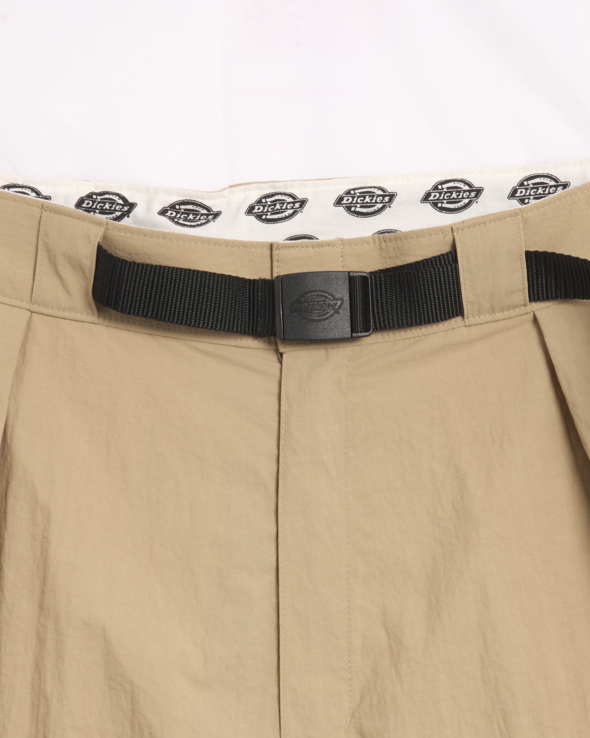 Pants Dickies x Tokyo Design Collective Men's Oversized Fit 874 Pants Oversize Men's Pants - DK0A866P0DS1