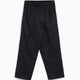 Pantaloni Cargo Relaxed Dime MTL Men's Cargo Dress Pants per uomo