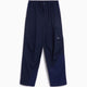 Pantaloni Baggy Relaxed Dime MTL Range 2.0 Men's Pants per uomo
