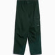 Pantaloni Cargo Relaxed Dime MTL Range 2.0 per uomo