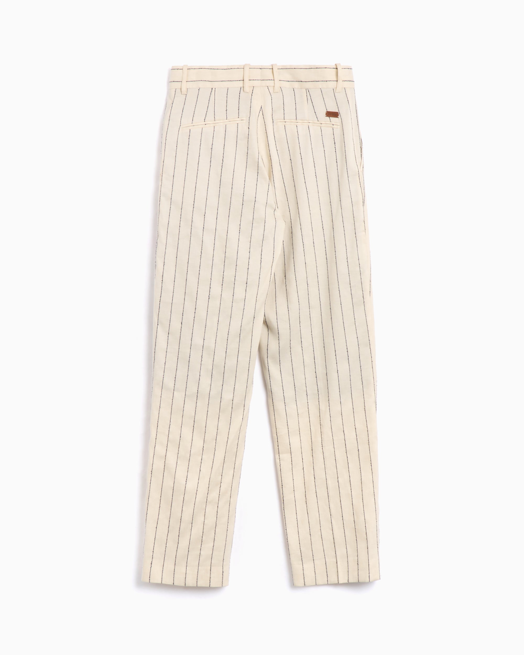 Pants Drôle de Monsieur Golfeur Men's Pants Men's Pants - BP165-LI006-EC
