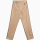 Sweatpants Drôle de Monsieur per uomo