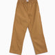 Wide Leg Pants Relaxed Edmmond Studios Marvin Men's Pants per uomo
