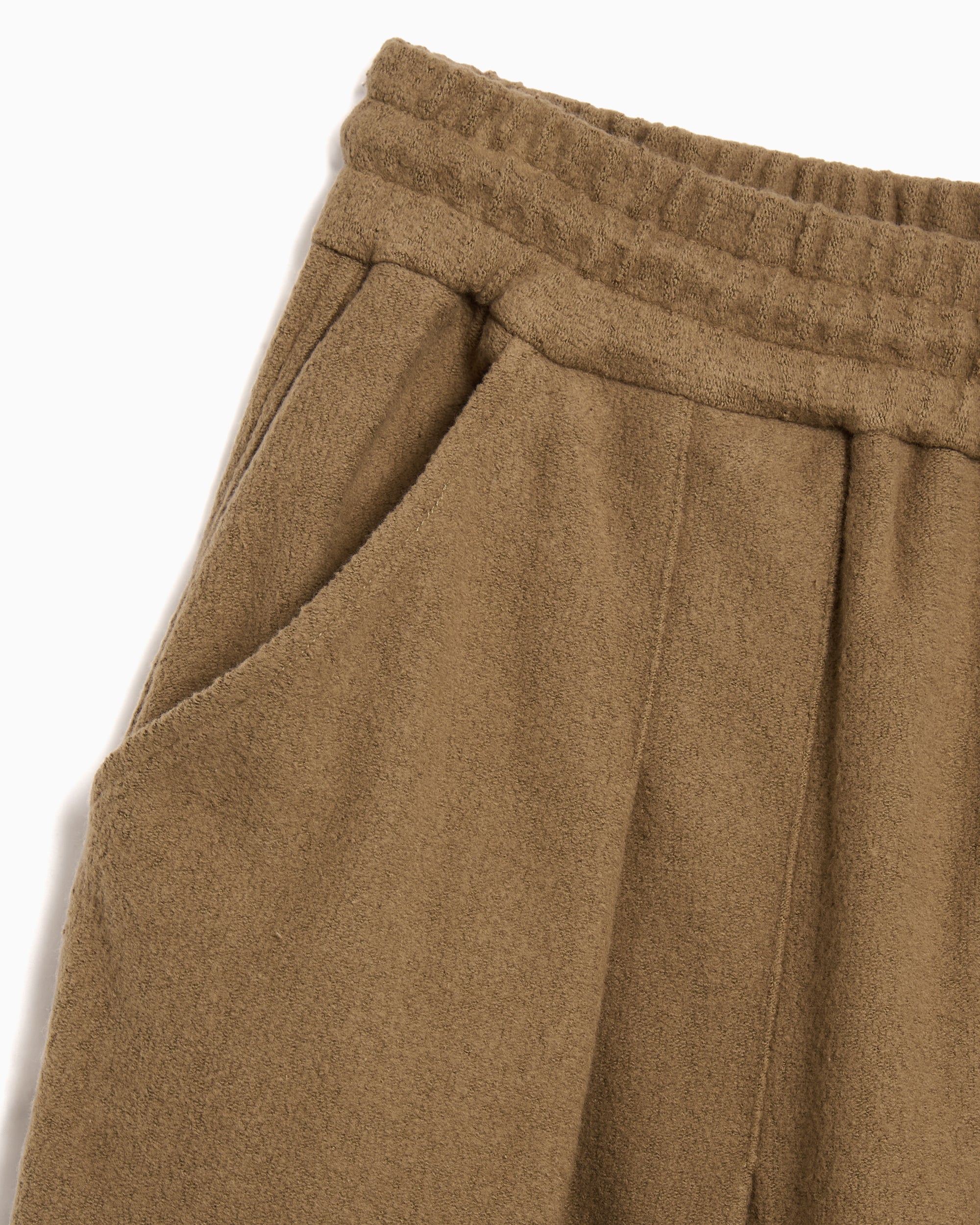 Pants gander Stevenson Relaxed Unisex Sweatpants - AW25018