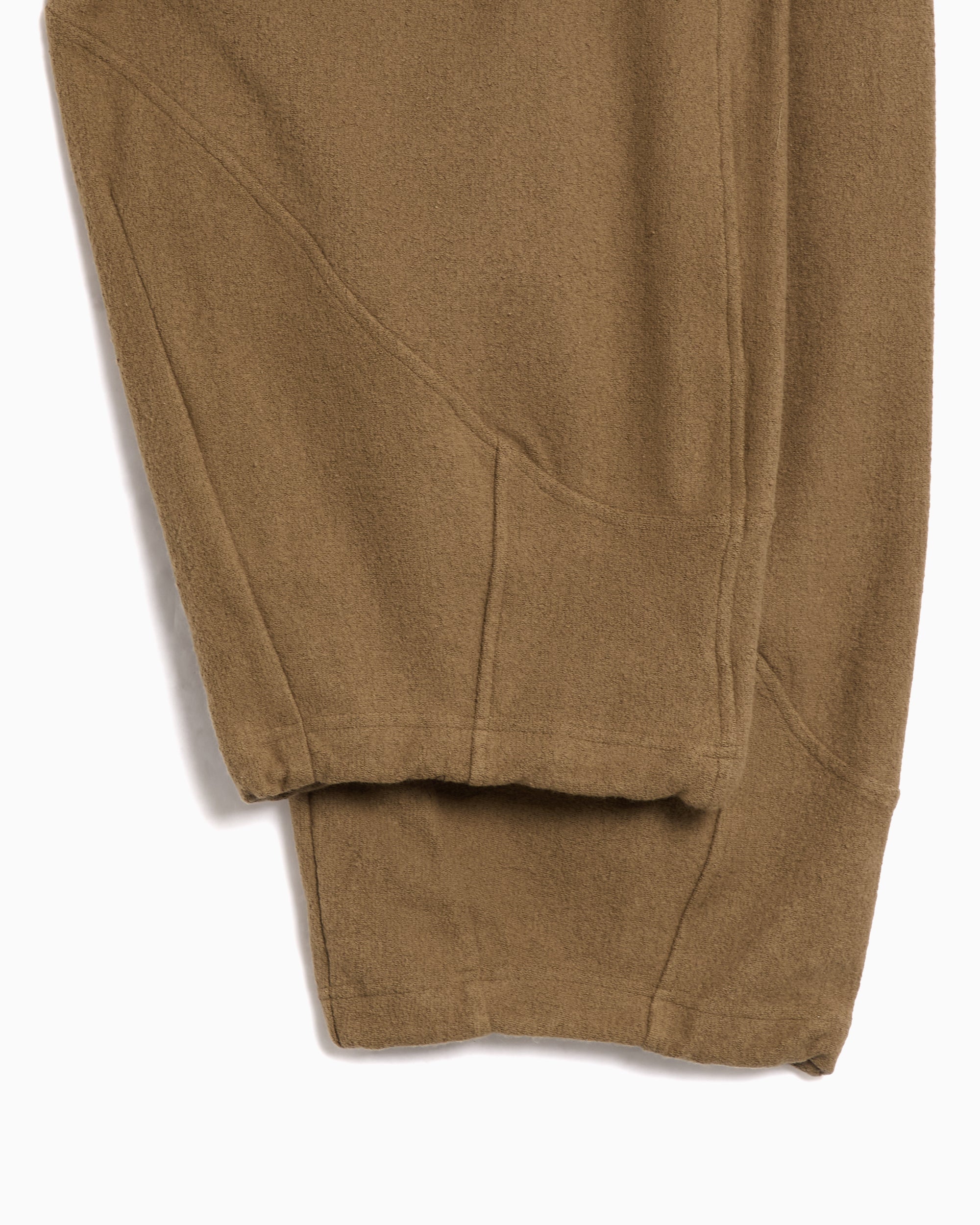 Pants gander Stevenson Relaxed Unisex Sweatpants - AW25018