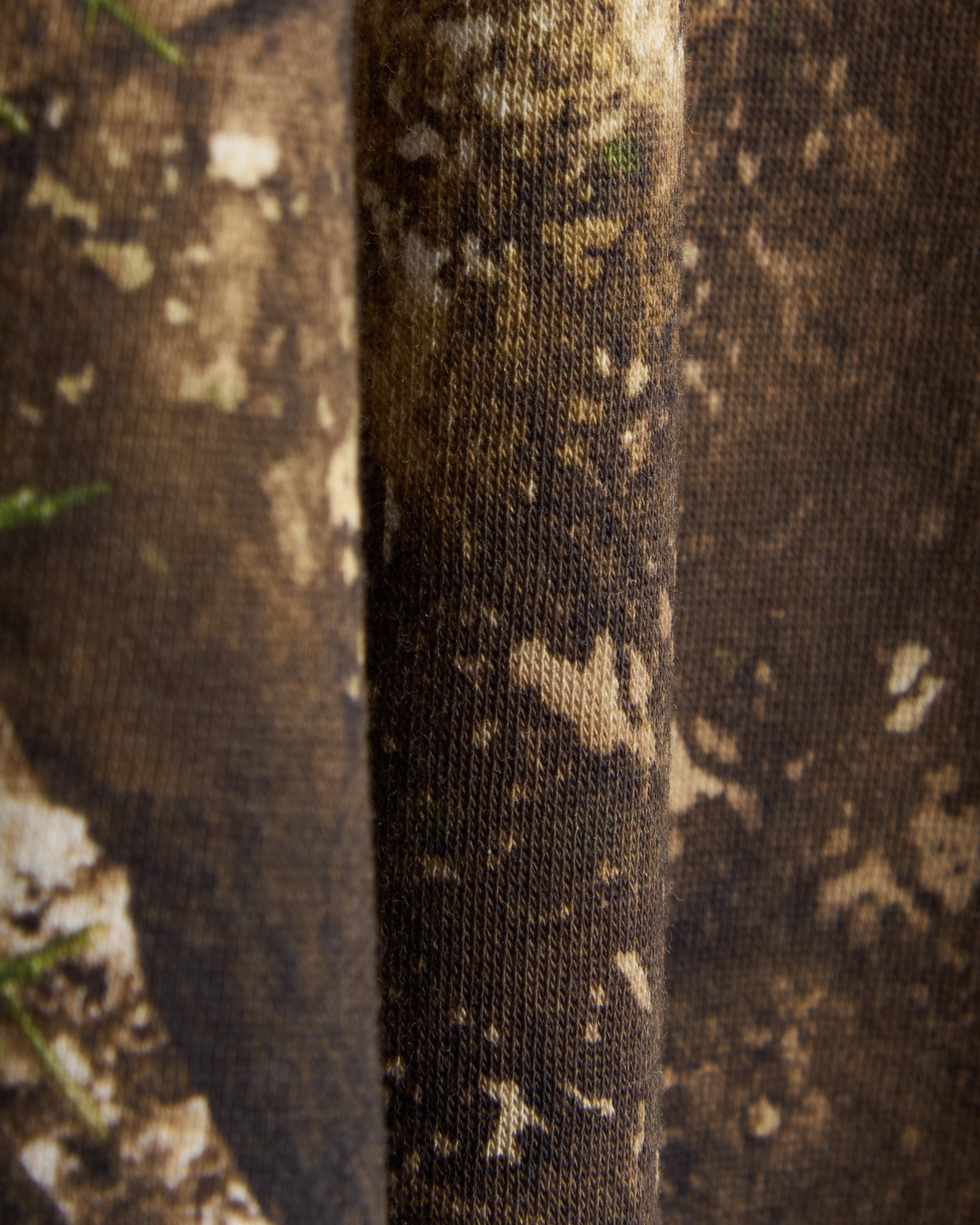 Pants Jordan Brooklyn Realtree Fleece Straight Women's Sweatpants - HV0475-133