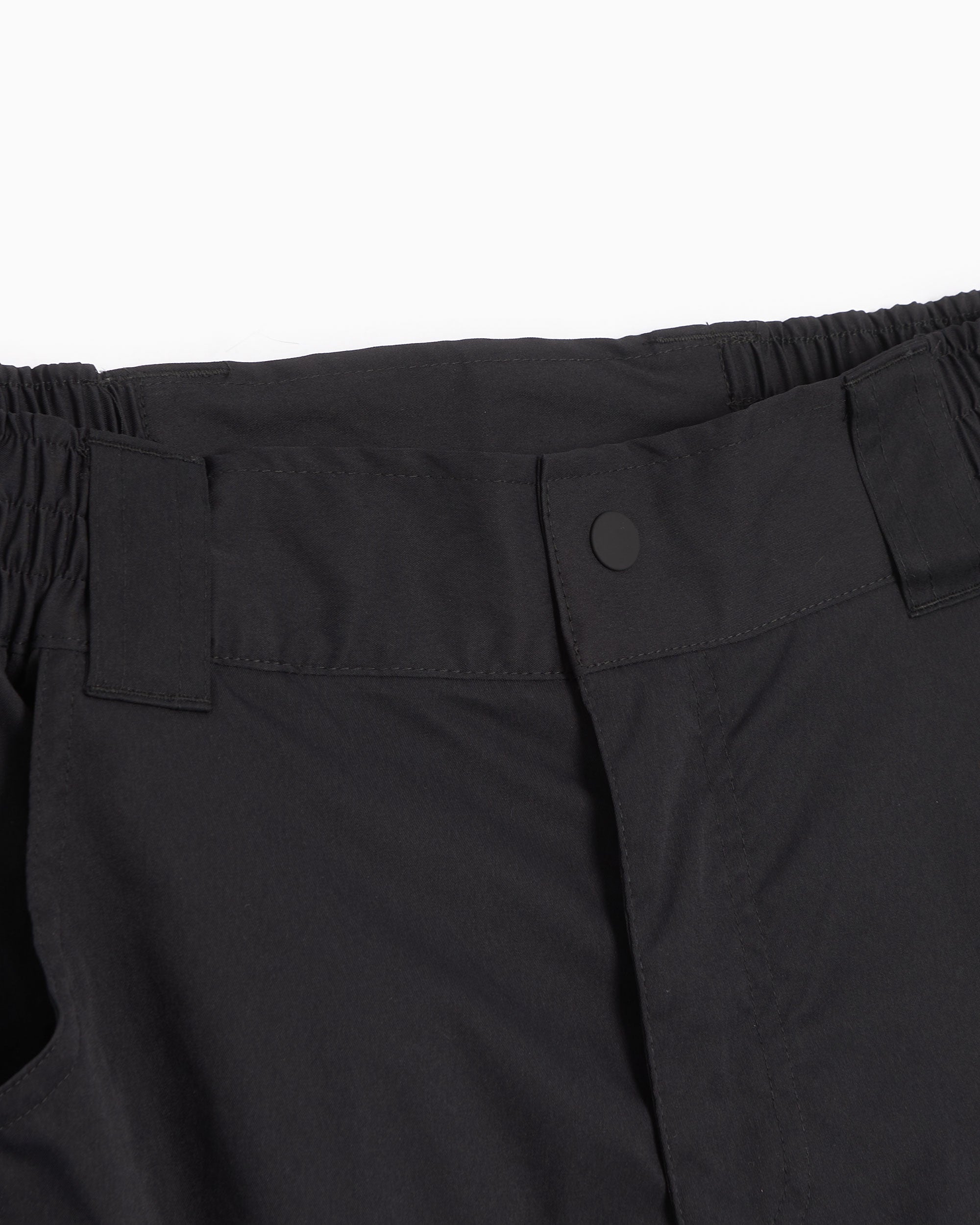 Pants Jordan Chicago Women's Pants Women's Pants - DZ3349-010
