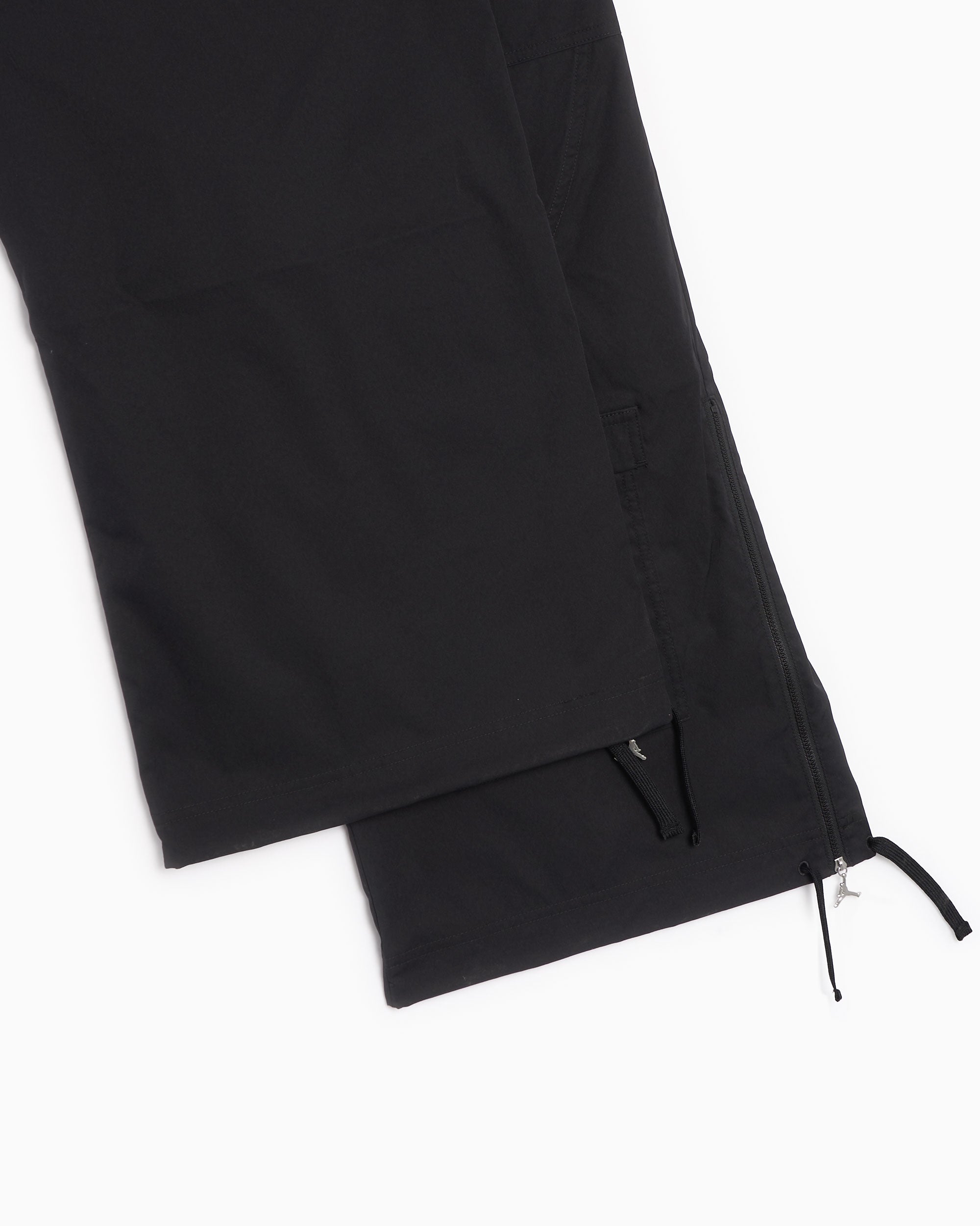 Pants Jordan Chicago Women's Pants Women's Pants - DZ3349-010
