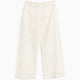 Pantaloni Relaxed Jordan Flight Barrel per donna