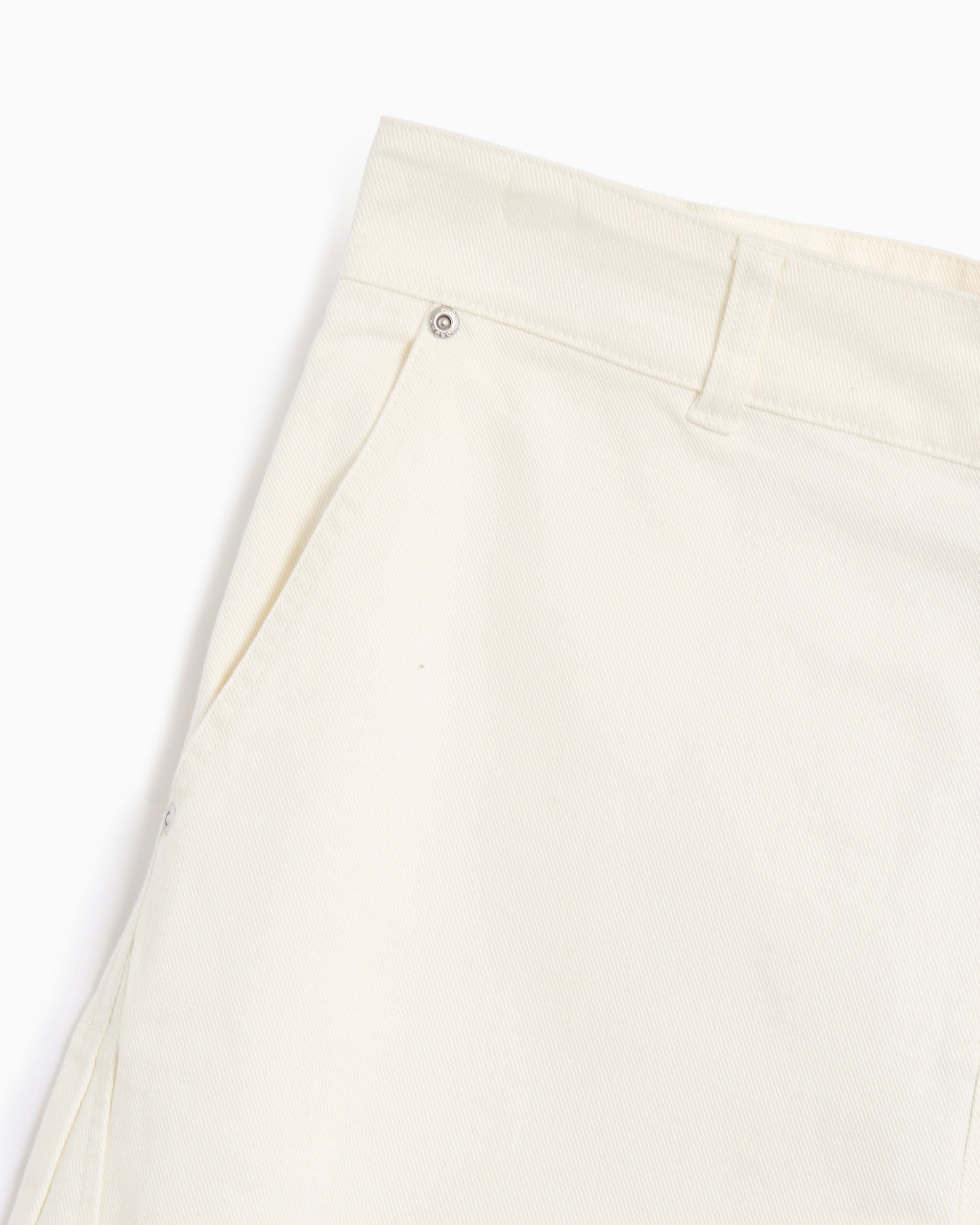 Pants Jordan Flight Barrel Relaxed Women's Pants - HQ9193-133