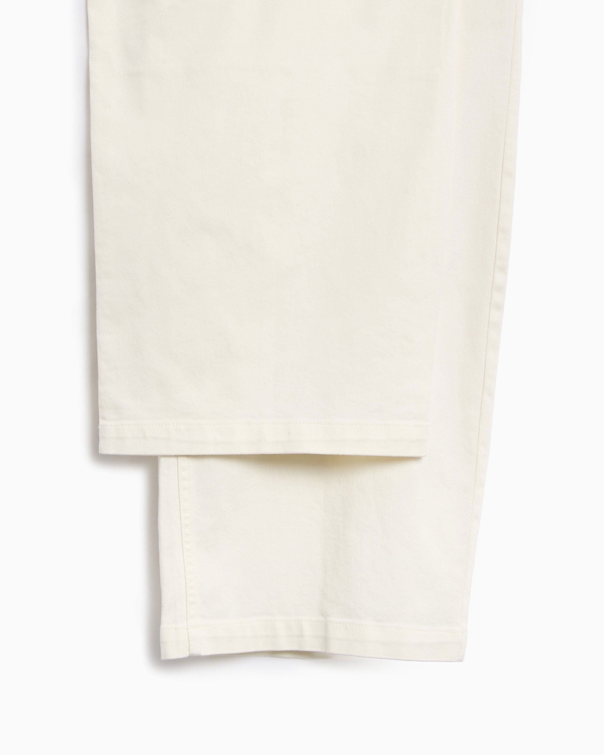 Pants Jordan Flight Barrel Relaxed Women's Pants - HQ9193-133