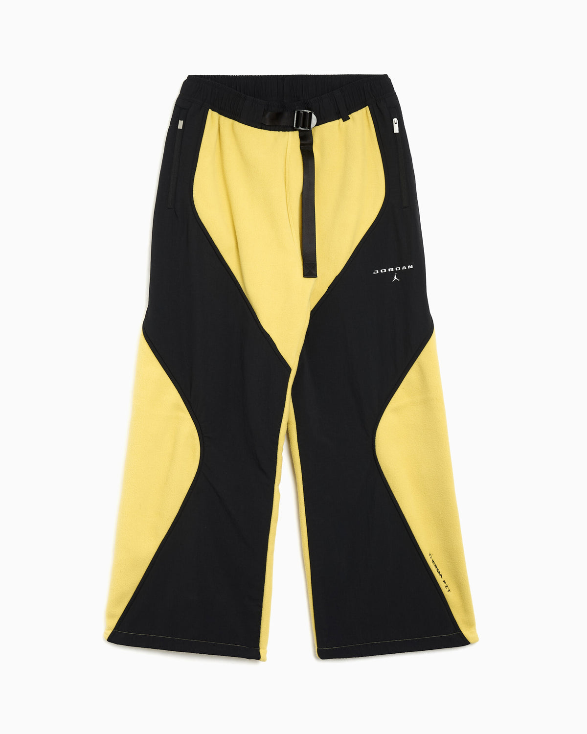 Pants Jordan Flight Mountainside Men's Sweatpants - IM9892-309