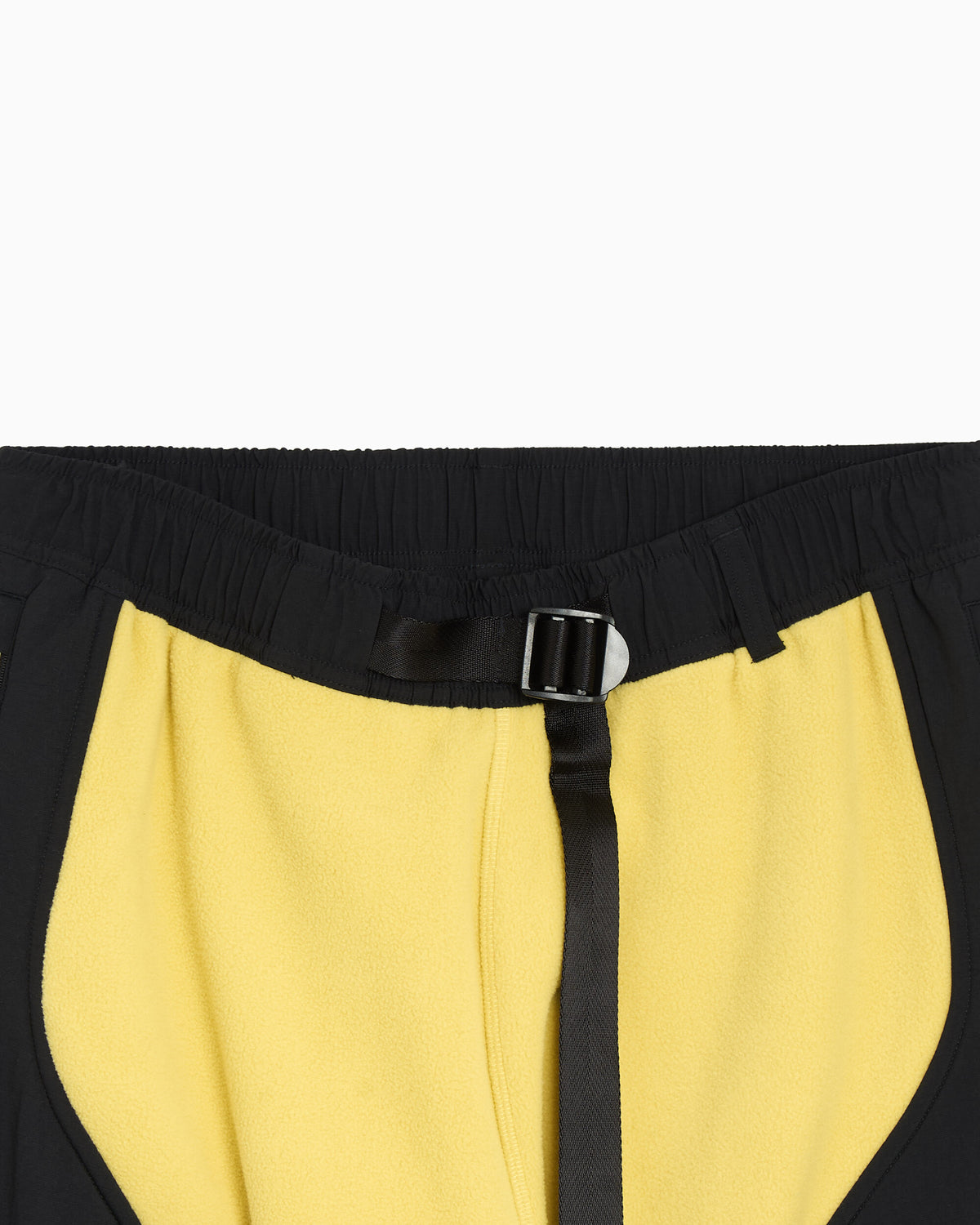 Pants Jordan Flight Mountainside Men's Sweatpants - IM9892-309