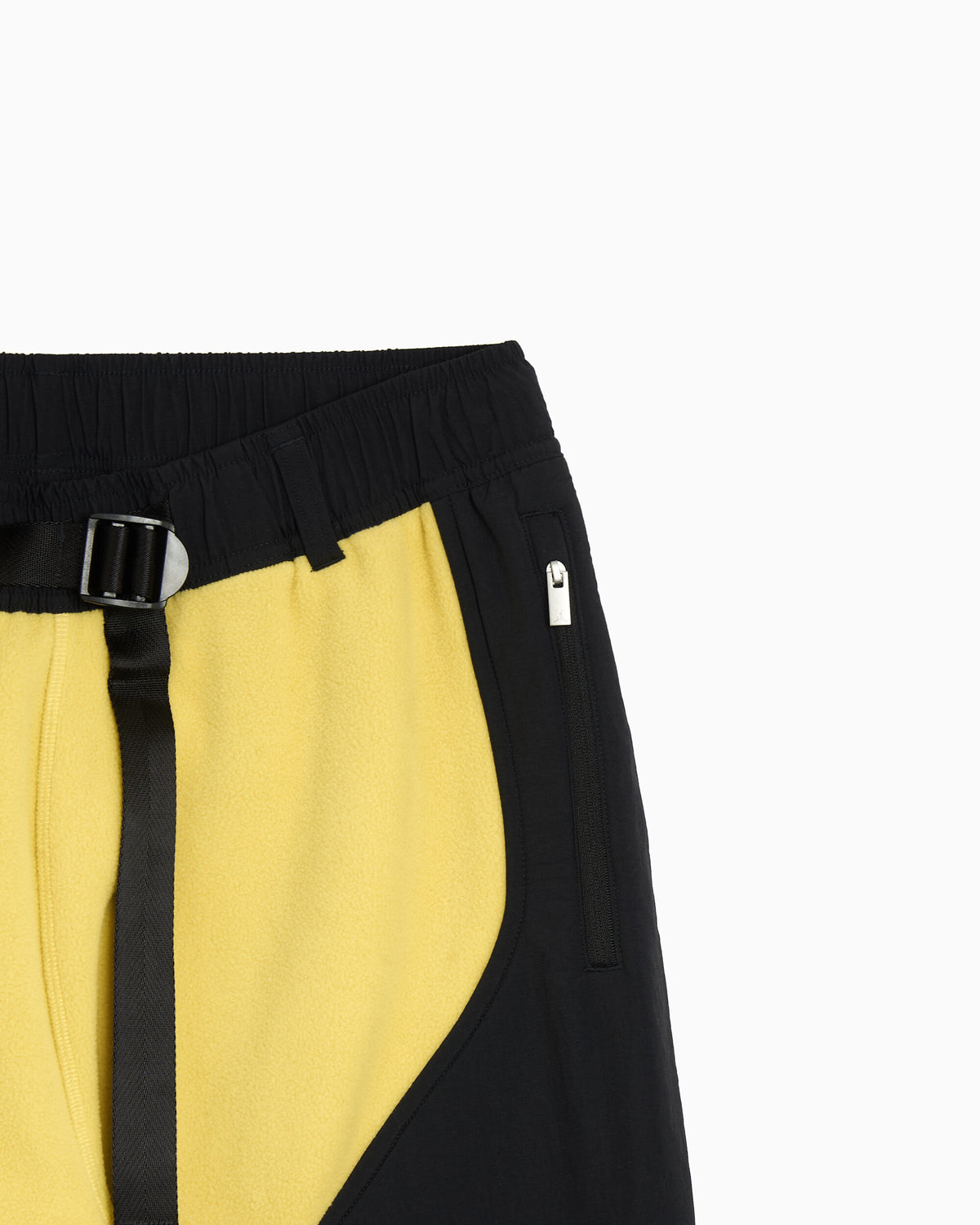 Pants Jordan Flight Mountainside Men's Sweatpants - IM9892-309