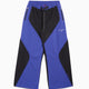 Sweatpants Relaxed Jordan Flight Mountainside per uomo