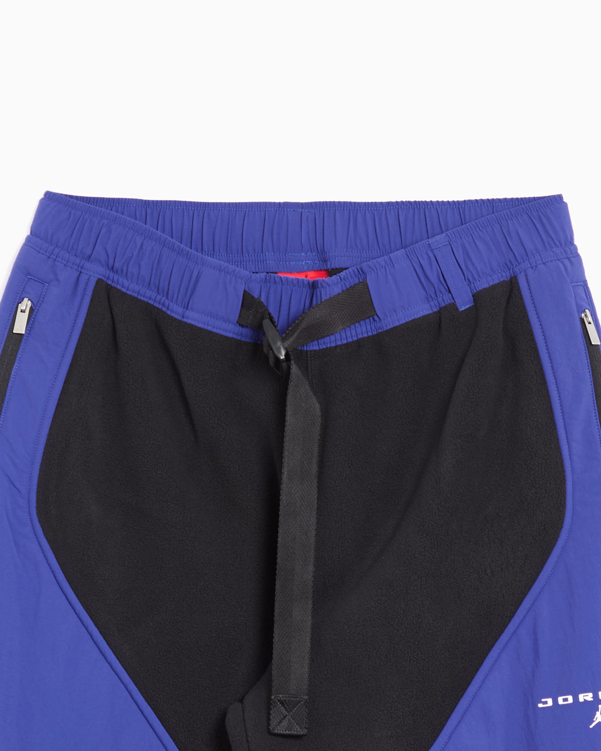 Pants Jordan Flight Mountainside Relaxed Men's Sweatpants - IM9892-010