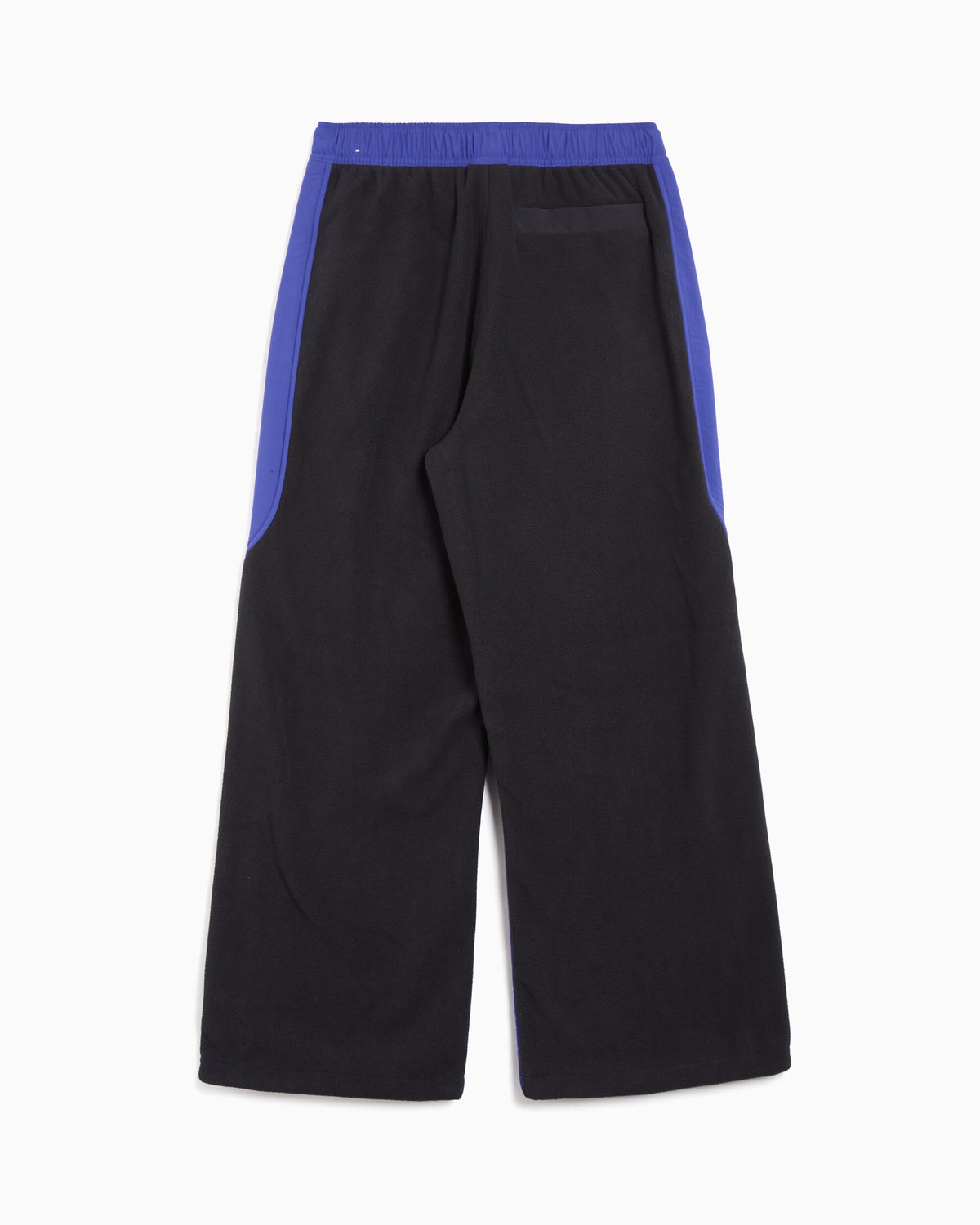 Pants Jordan Flight Mountainside Relaxed Men's Sweatpants - IM9892-010