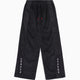 Sweatpants Relaxed Jordan Flight per uomo