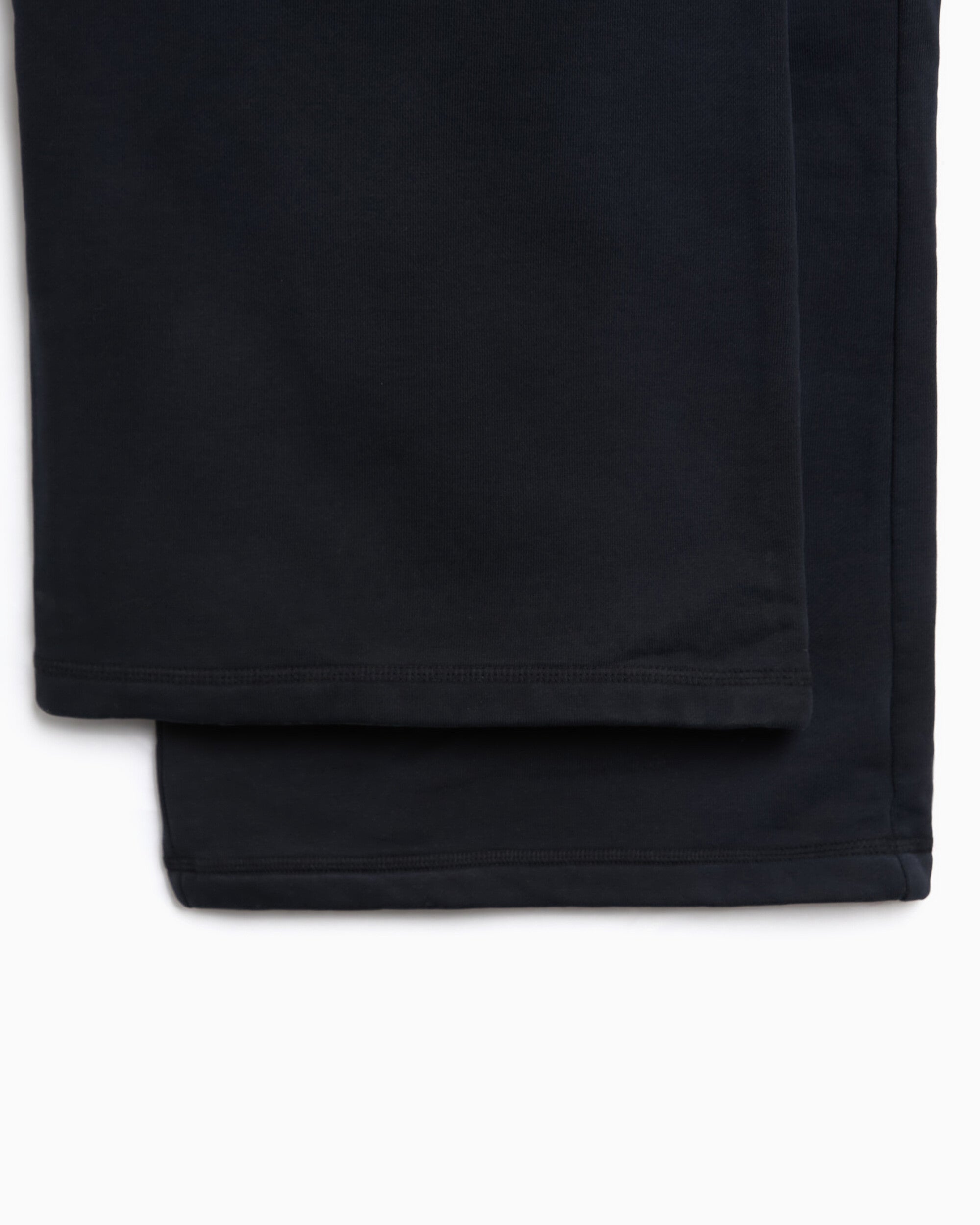 Pants Jordan IN1HOUSE Essentials Fleece Oversize Men's Sweatpants - IQ6392-010
