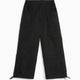 Pantaloni Cargo Jordan Women's Heavyweight Chicago Pants per donna