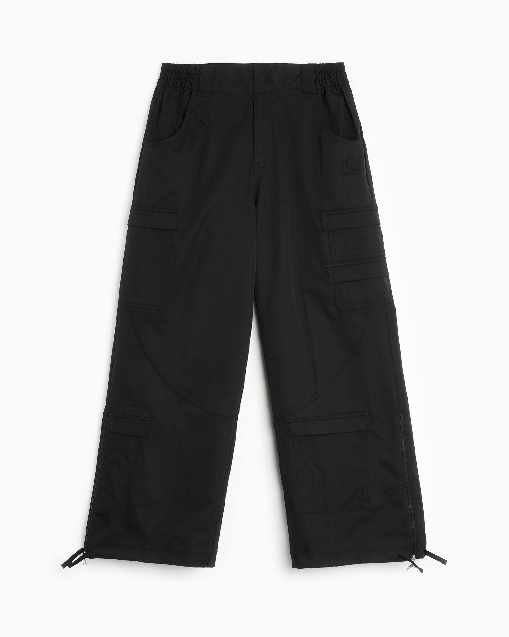 Pants Jordan Women's Heavyweight Chicago Pants Women's Cargo Pants - FD7215-010