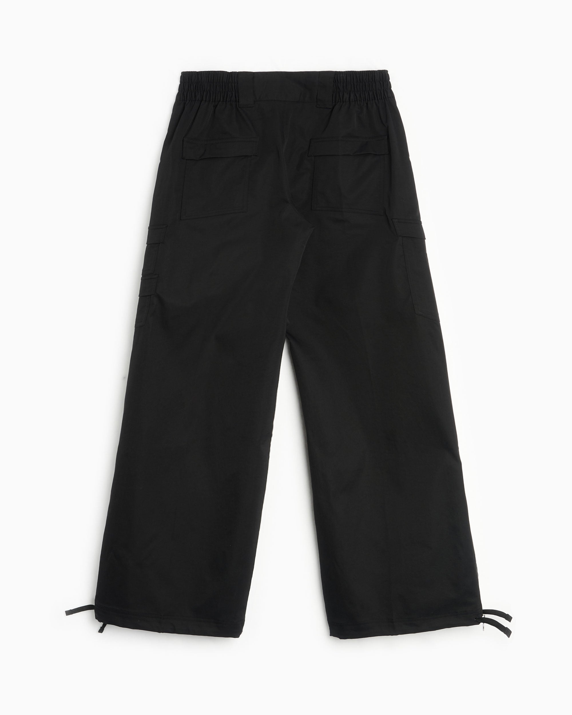 Pants Jordan Women's Heavyweight Chicago Pants Women's Cargo Pants - FD7215-010