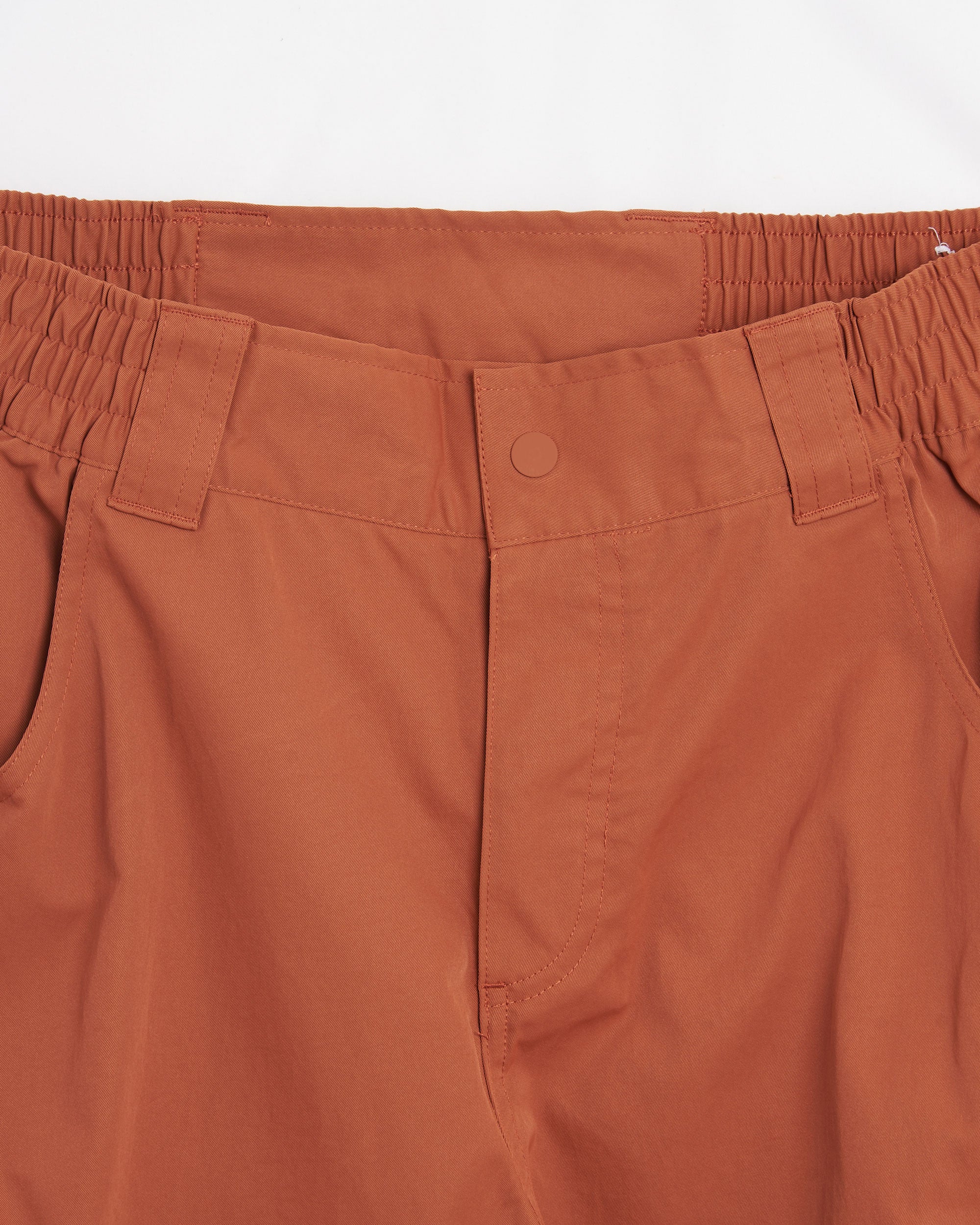 Pants Jordan Women's Heavyweight Chicago Pants Women's Pants - FD7215-209