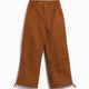 Pantaloni Jordan Women's Heavyweight Chicago Pants per donna