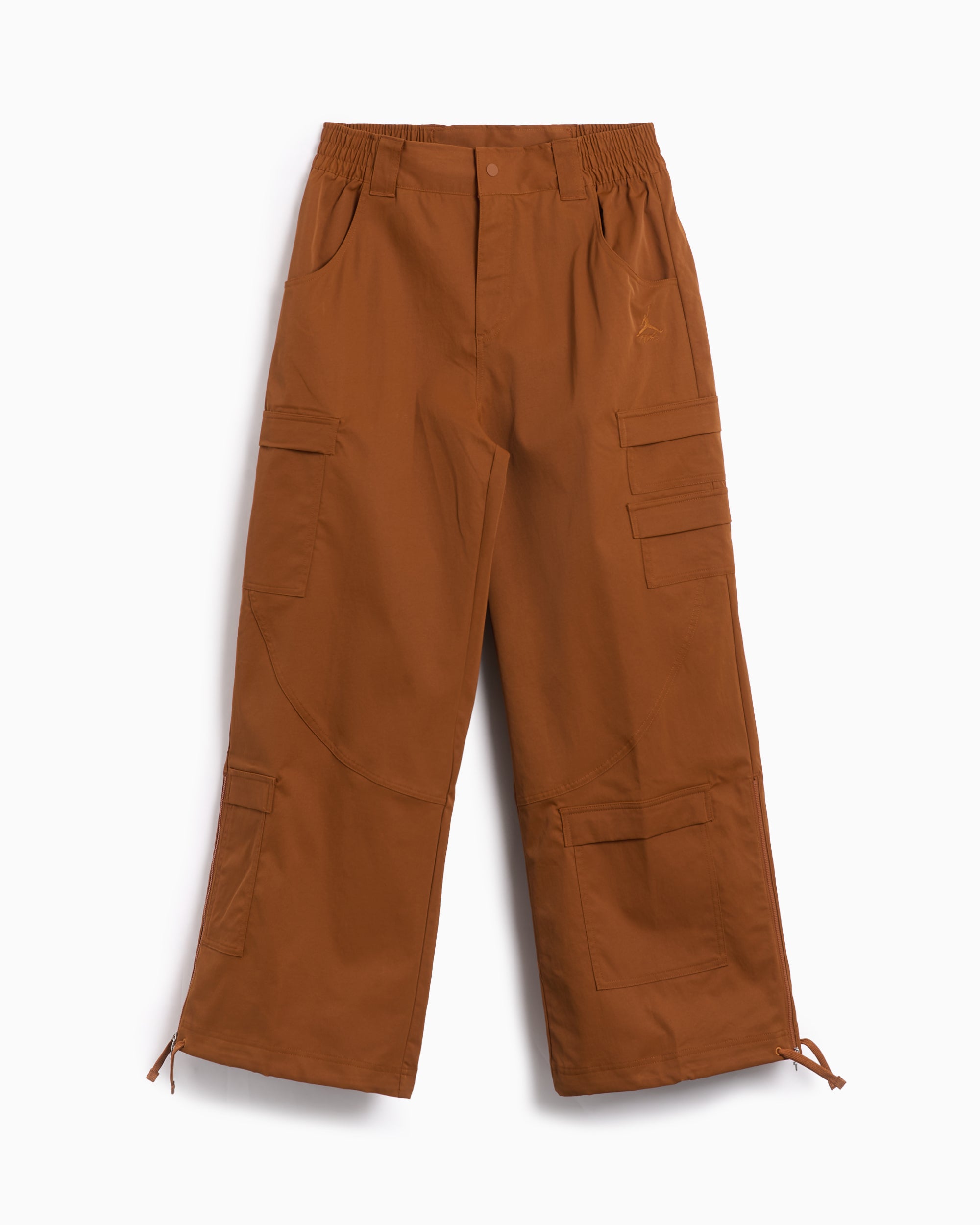Pants Jordan Women's Heavyweight Chicago Pants Women's Pants - FD7215-243