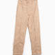Pantaloni Cargo Jordan Women's Woven Pants per donna