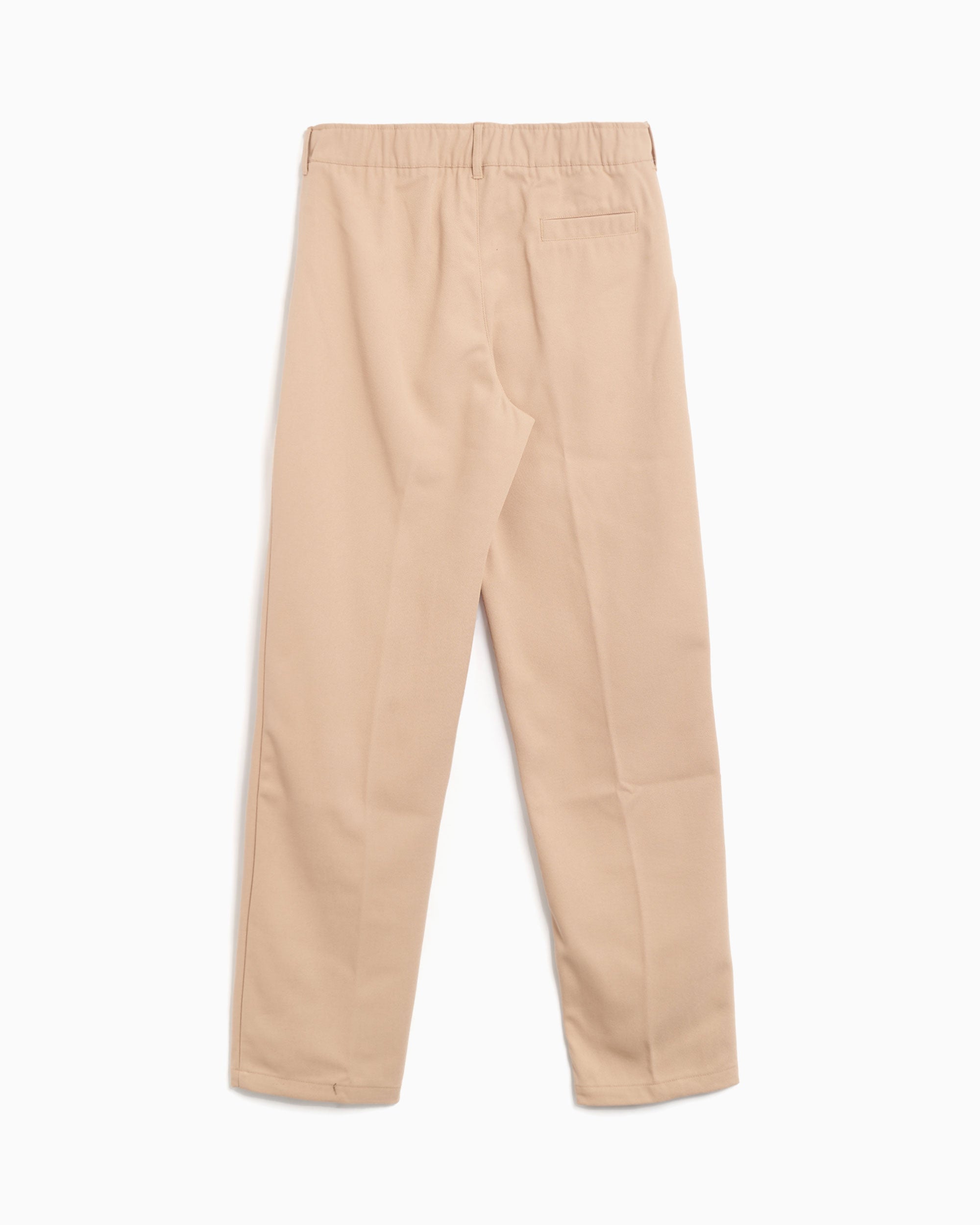 Pants Jordan Women's Woven Pants Women's Cargo Pants - FN5446-244