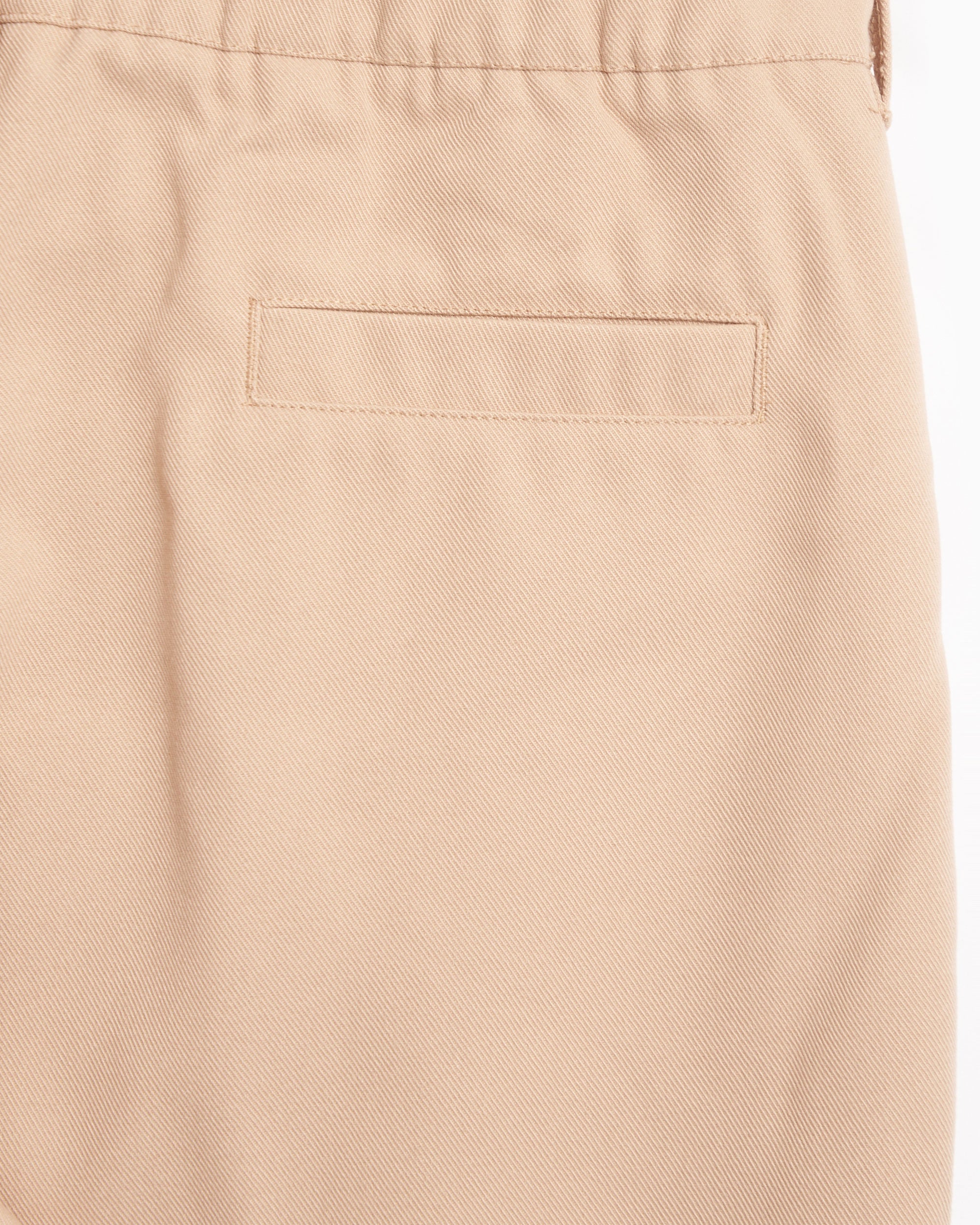 Pants Jordan Women's Woven Pants Women's Cargo Pants - FN5446-244