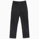 Pantaloni Jordan Women's Woven Pants per donna