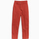 Pantaloni Jordan Women's Woven Pants per donna