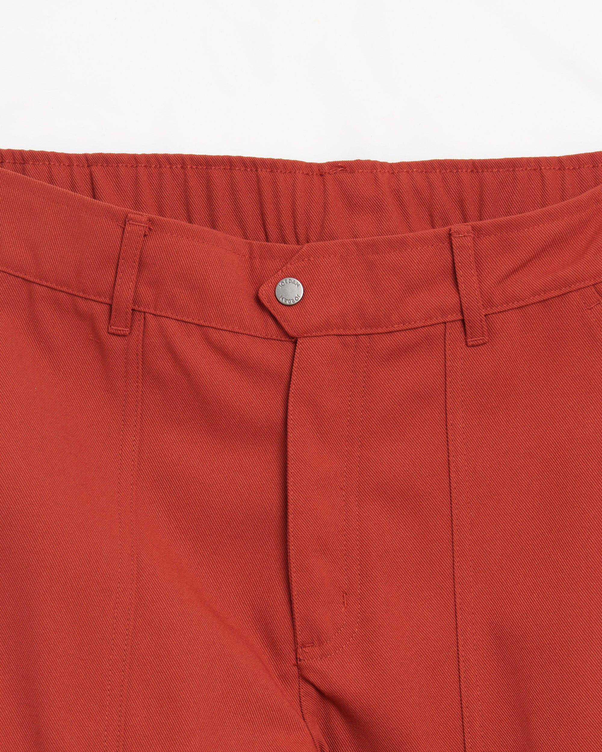 Pants Jordan Women's Woven Pants Women's Pants - FN5446-615