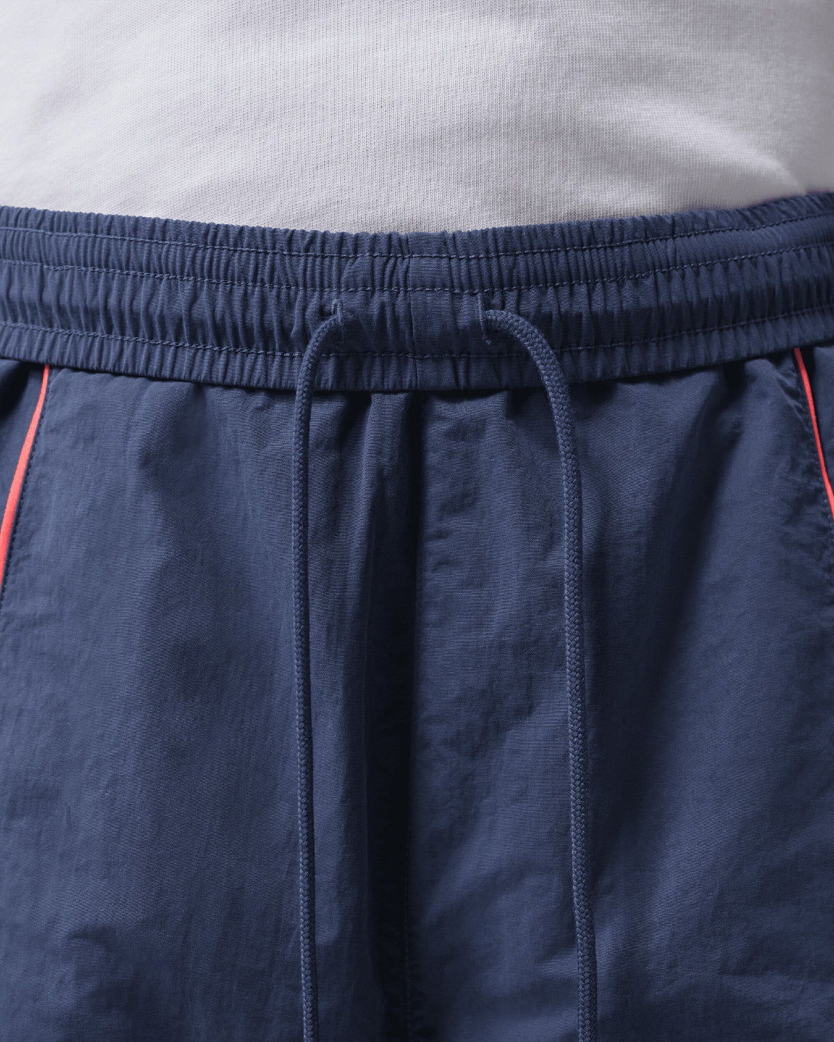 Pants Jordan x Awake NY Relaxed Men's Joggers - IQ8405-410