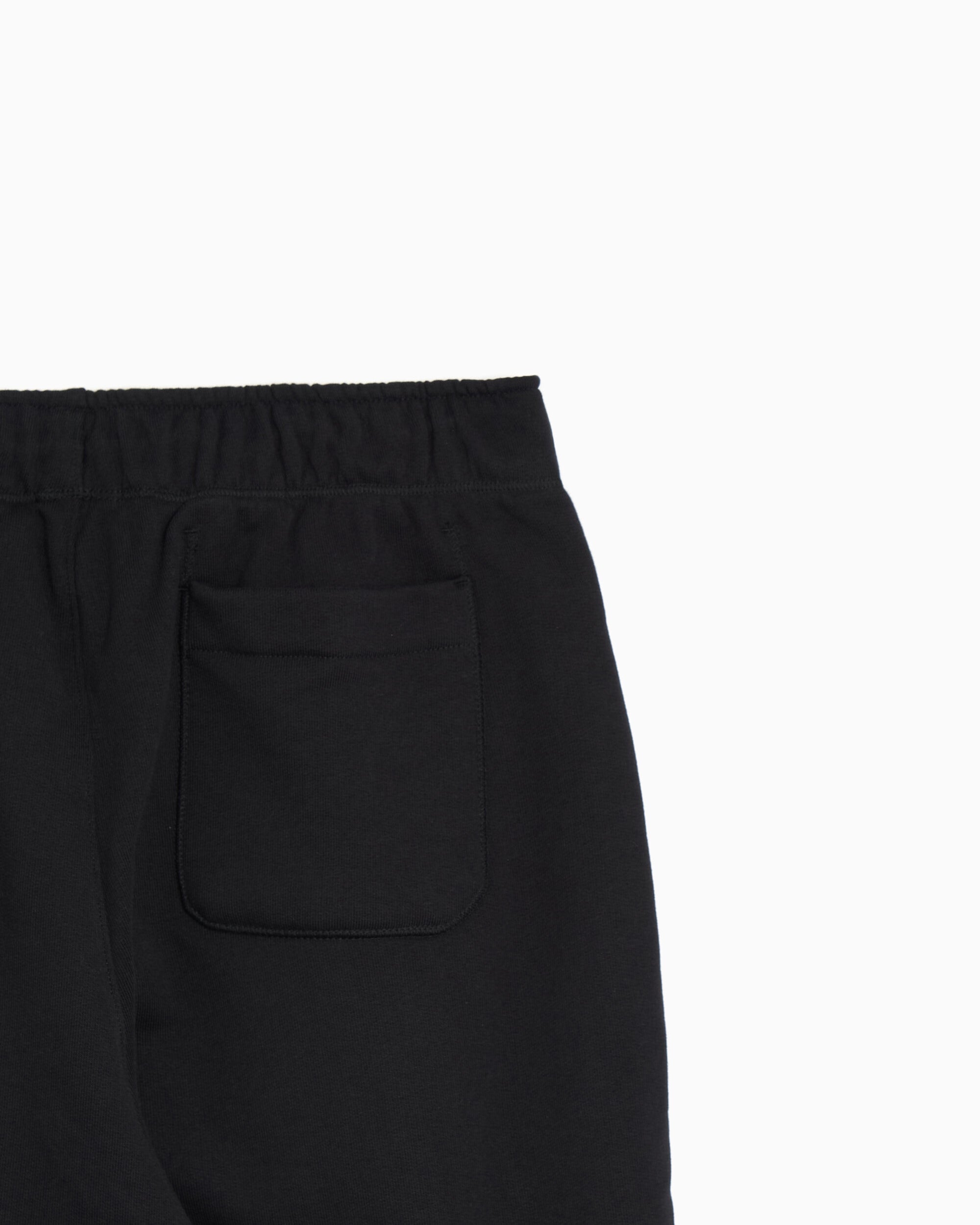 Pants Jordan x Saint Mxxxxxx Men's Sweatpants - FV4720-010