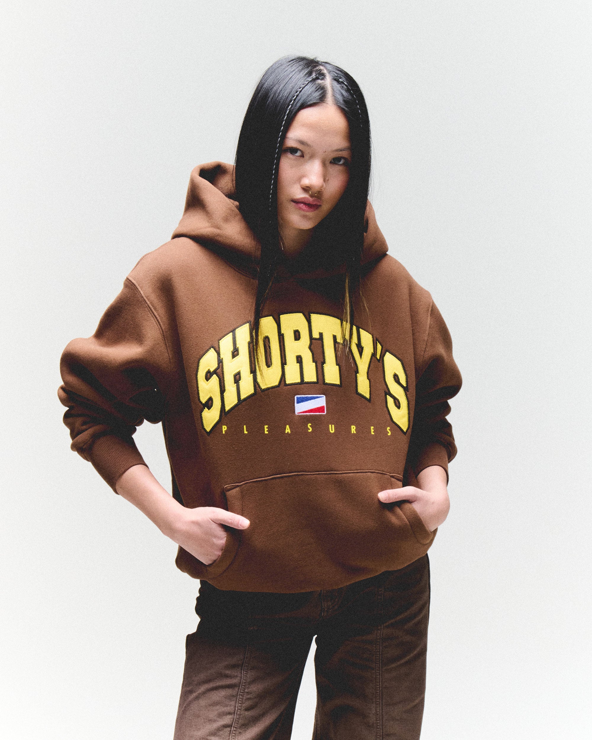 Pants Jordan x Travis Scott Women's Pants Women's Pants - FD9121-237