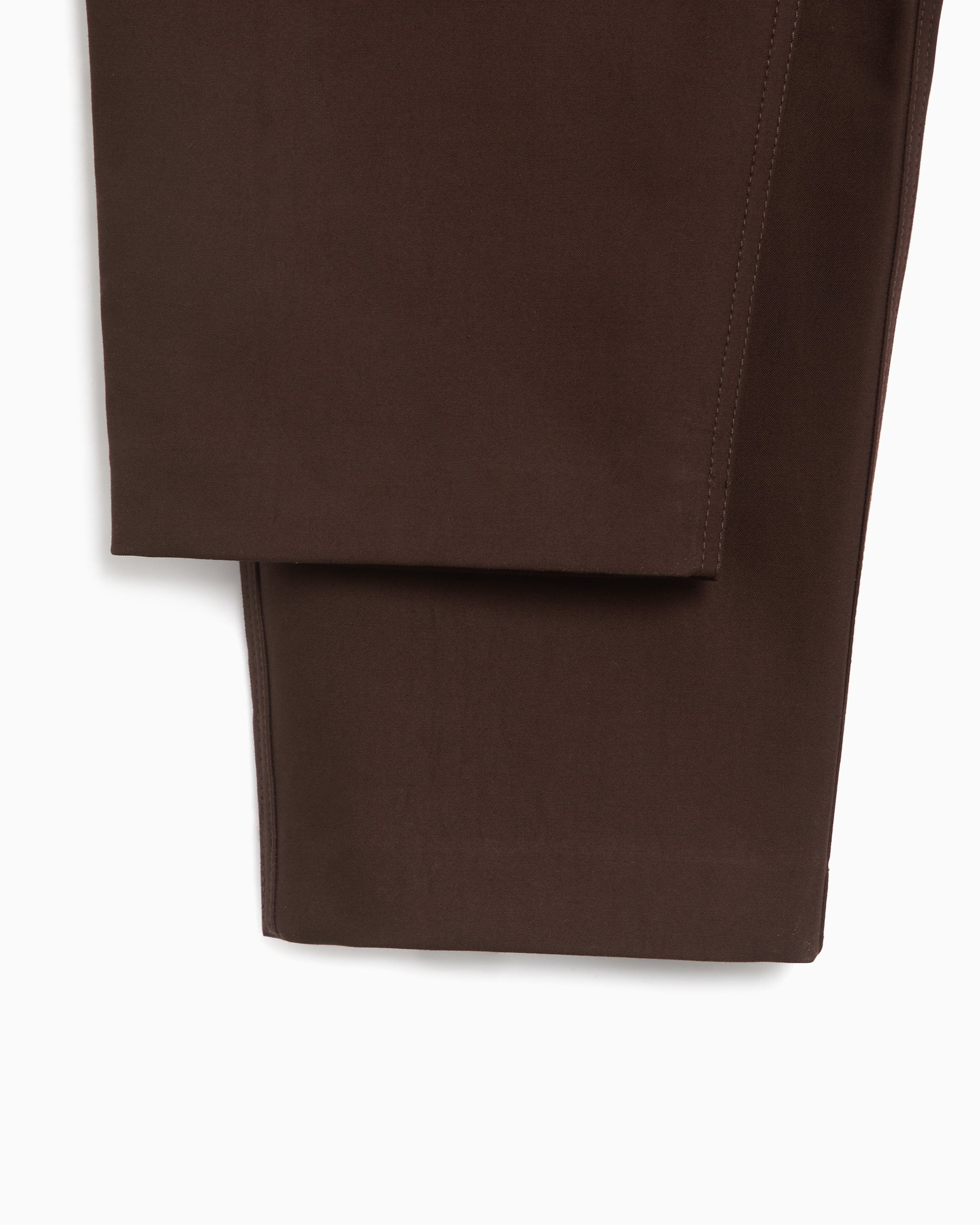 Pants Kenzo Men's Tapered Workwear Pants Men's Pants - FF55PA3659GB-90