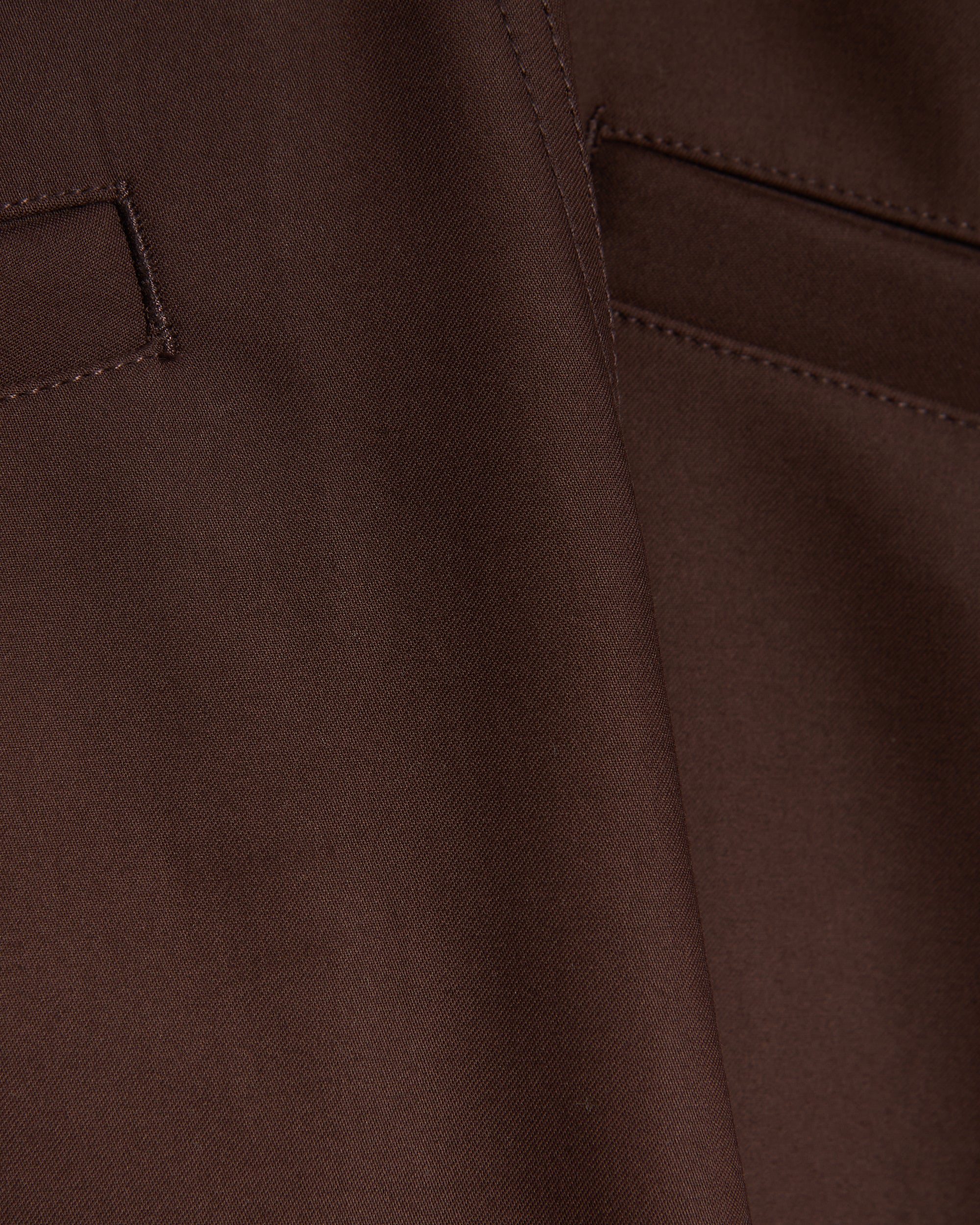 Pants Kenzo Men's Tapered Workwear Pants Men's Pants - FF55PA3659GB-90