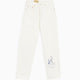 Pantaloni Levis Made and Crafted Vintage 1984 501 Men's Jeans per uomo